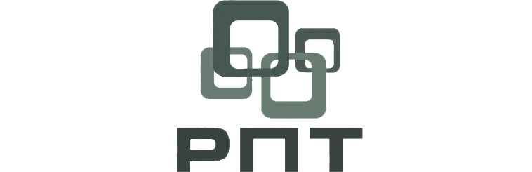 РПТ
